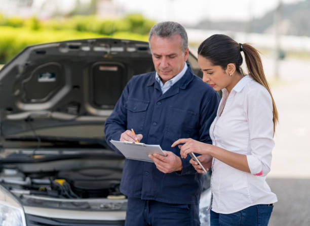 Auto Insurance in Millard County County